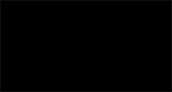 Desktop Screenshot of panomatics.net